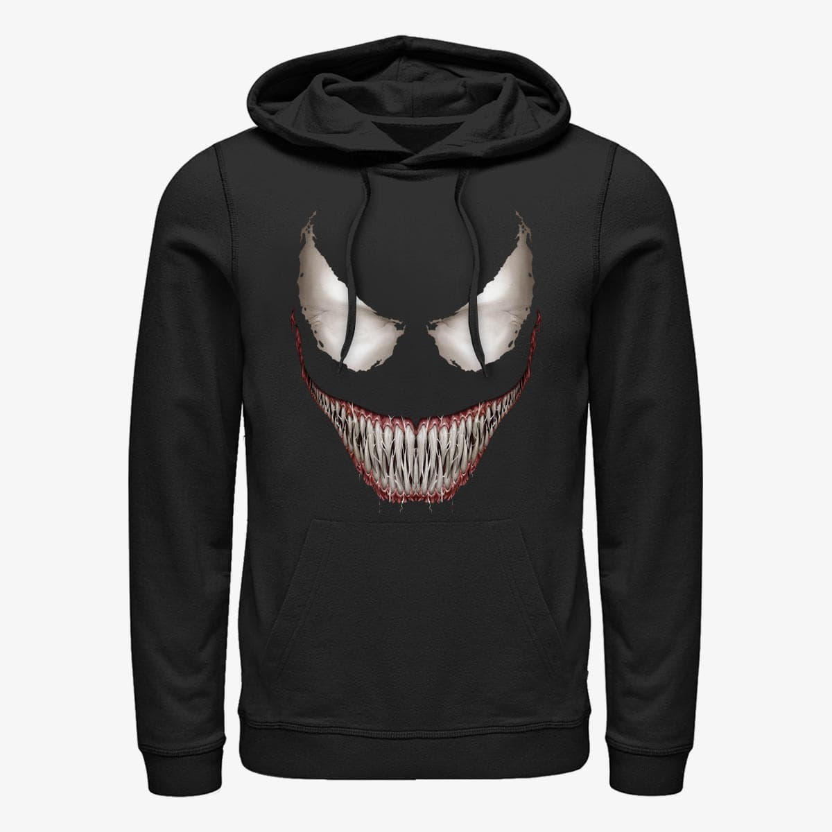 Venom hoodie shop