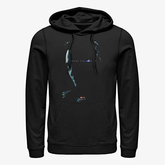 Hoodies and sweatshirts Merch Marvel Avengers Endgame Avenge