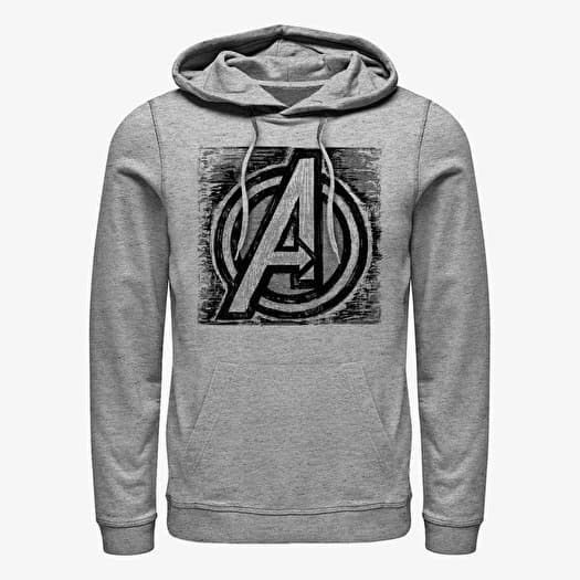 Avengers sweatshirts discount