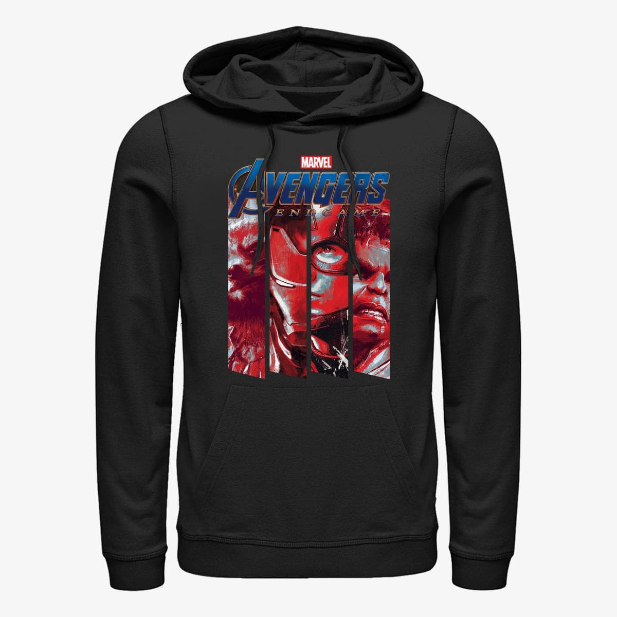 Endgame sweatshirt online