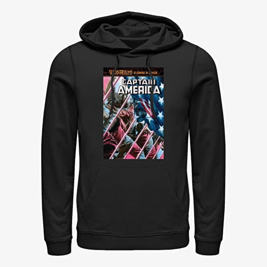 Avengers merch hoodie shop