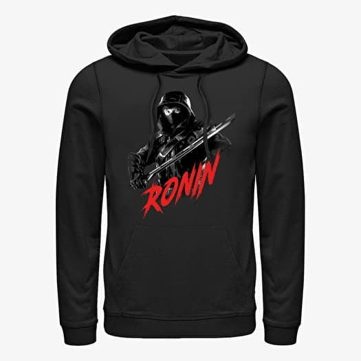 Ronin hoodie hot sale