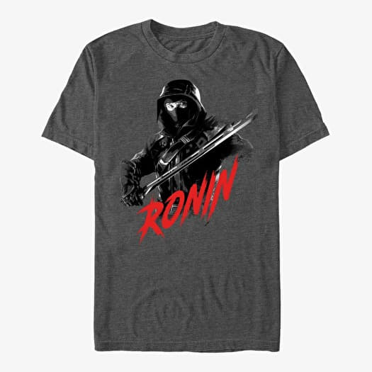 Marvel ronin shirt clearance