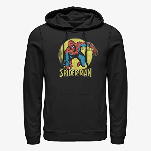 Spider-Man | Price from 21 € | Queens 💚