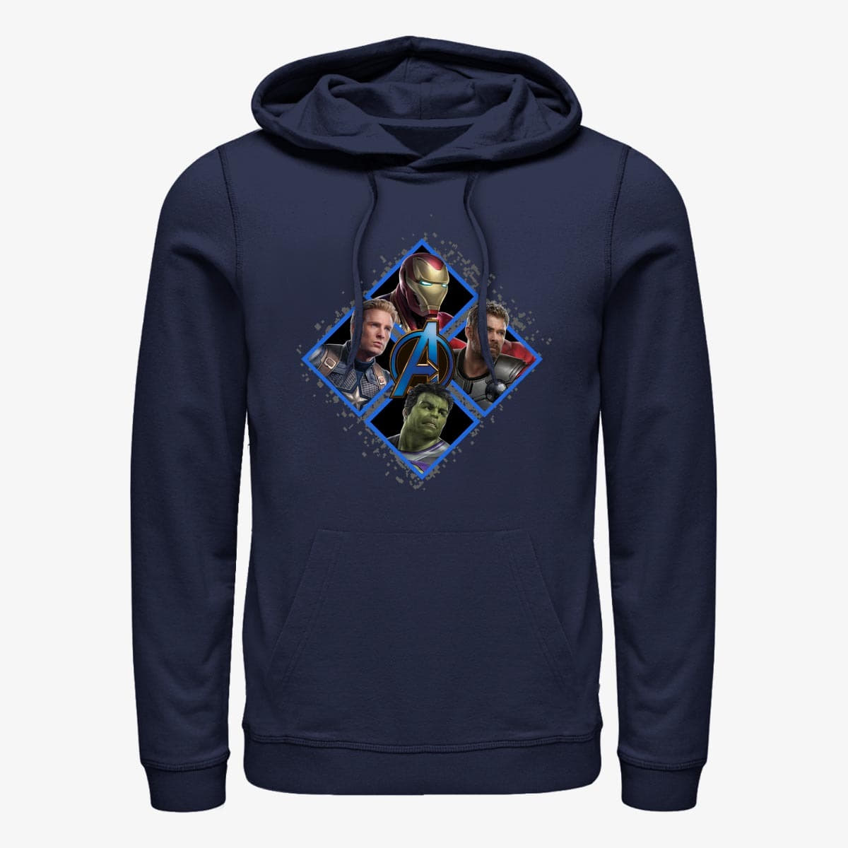 Endgame sweater outlet