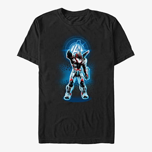 Marvel avengers endgame merch discount
