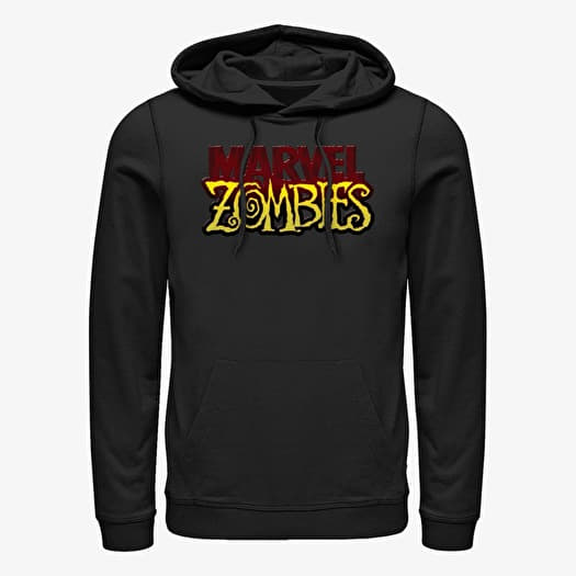 Marvel discount comics hoodies