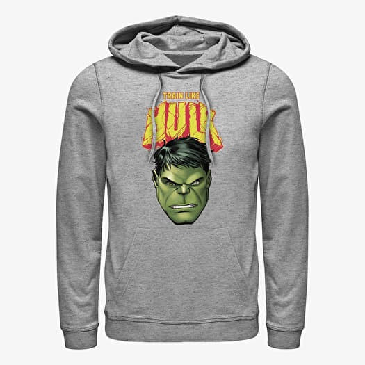 Hulk hoodies for adults on sale