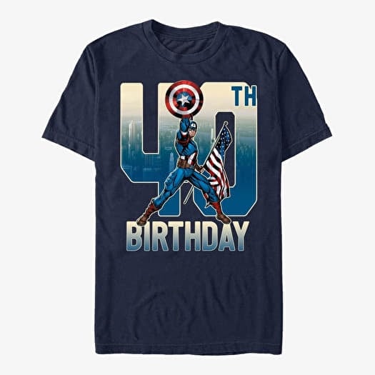 Captain america t shirt design store