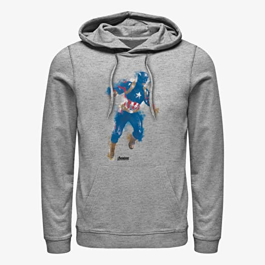 Avengers endgame merch new arrivals