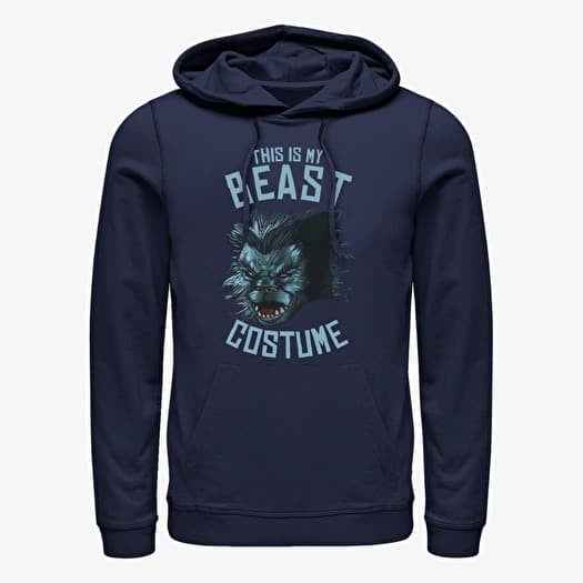 Marvel cheap costume hoodies