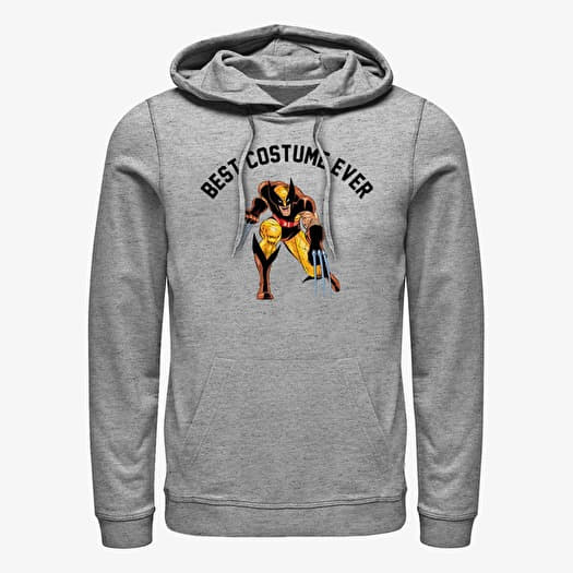 Marvel costume best sale hoodies