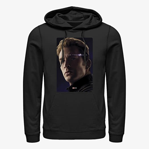 Avengers endgame hoodie 2025