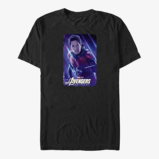 Marvel cheap endgame merch