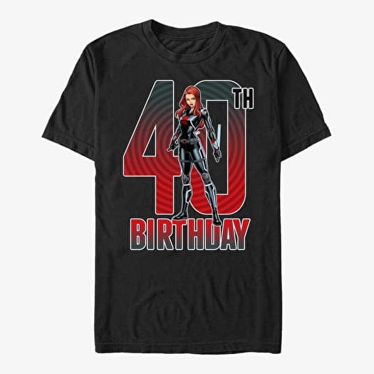 Avengers 3rd birthday shirt sales