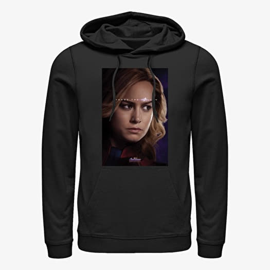 Sudadera avengers discount