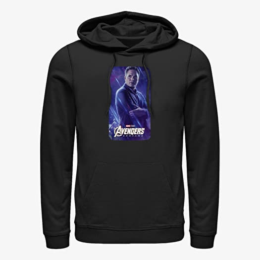 Marvel sales endgame sweatshirt