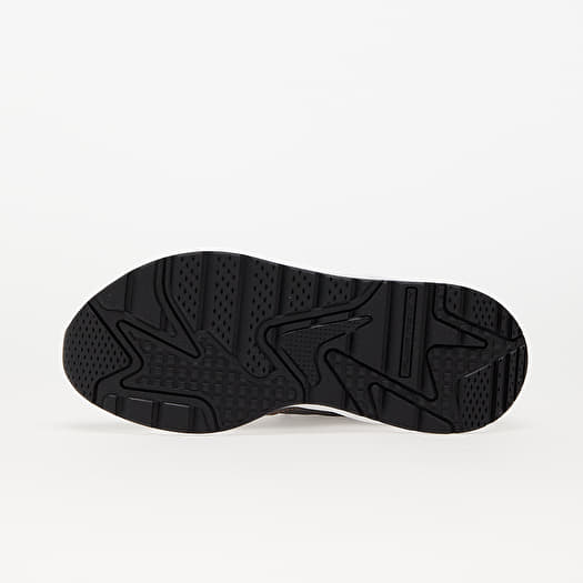 Puma rs 90 store