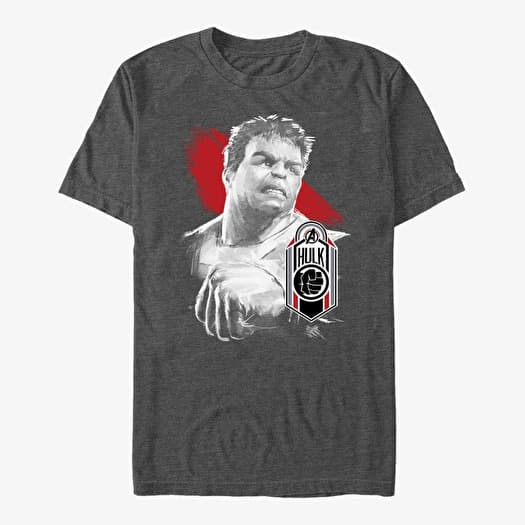 Hulk endgame shirt new arrivals