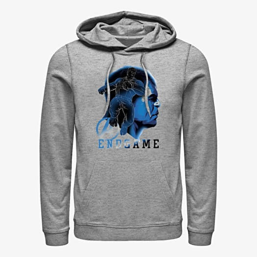 Marvel endgame sweatshirt clearance