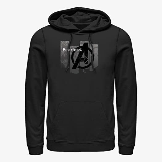 Avengers endgame merch hoodie discount