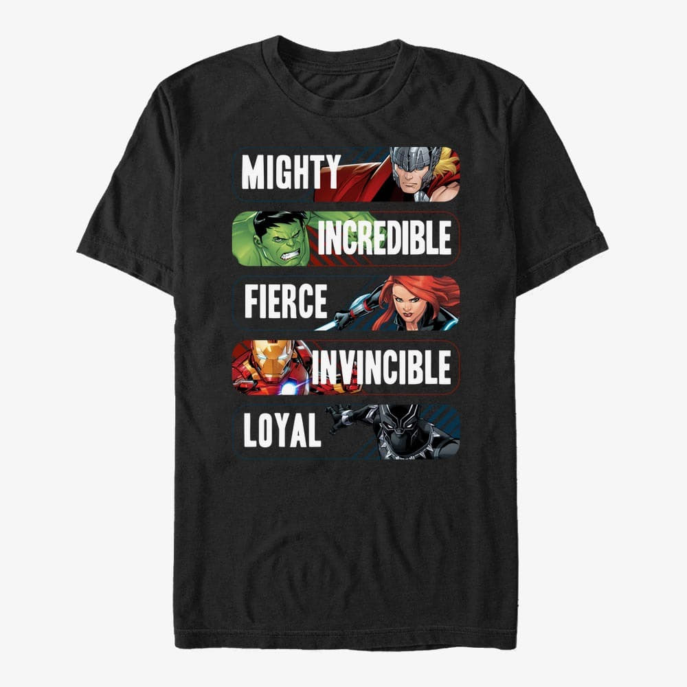 Frenchie avengers t shirt deals