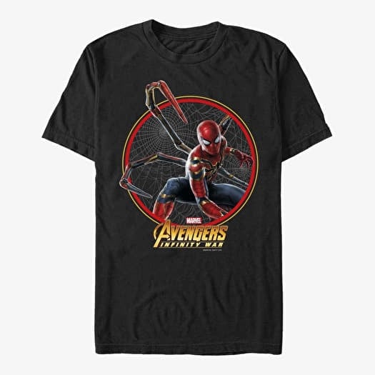 Superhero merch discount