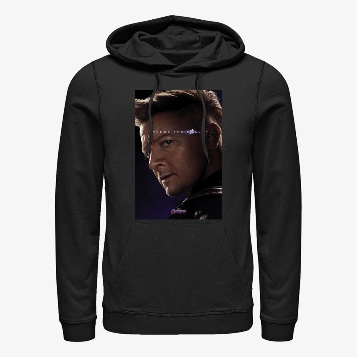 Endgame sweater outlet