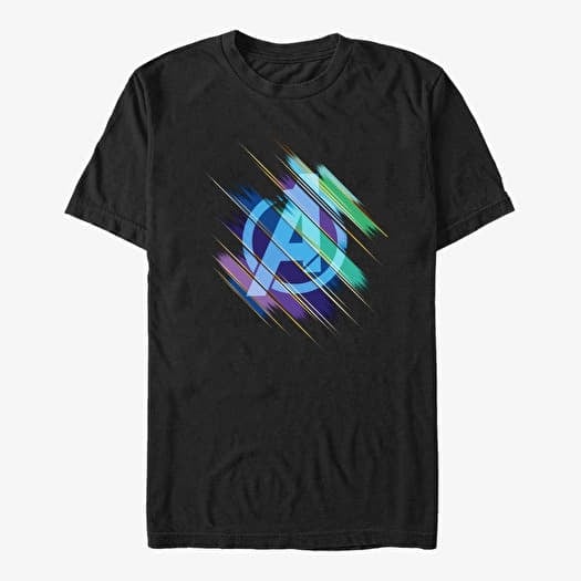 Endgame merch cheap