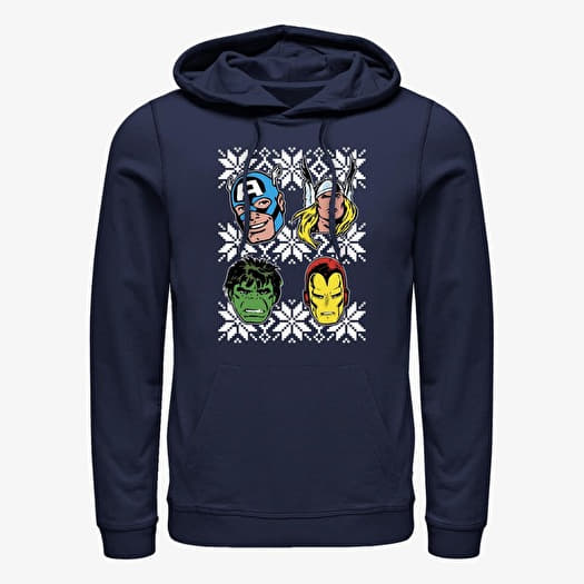 Cheap marvel hoodies hotsell