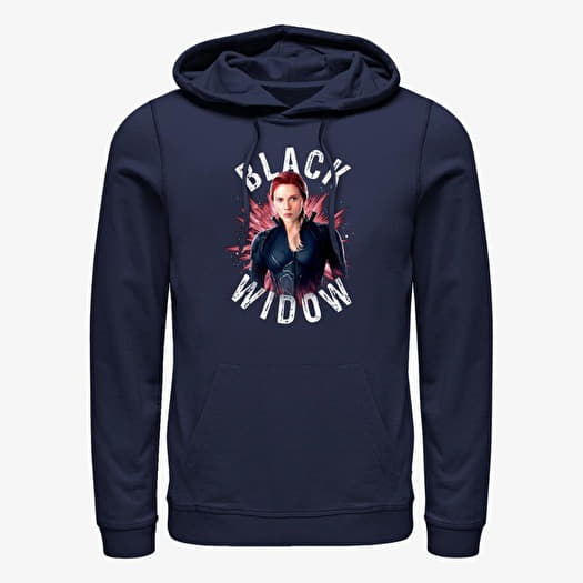 Avengers endgame merch sales hoodie