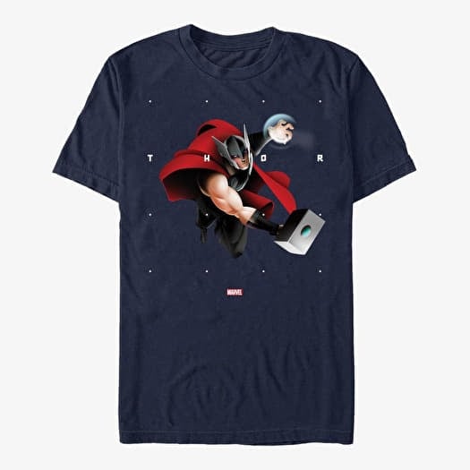 Magliette marvel best sale
