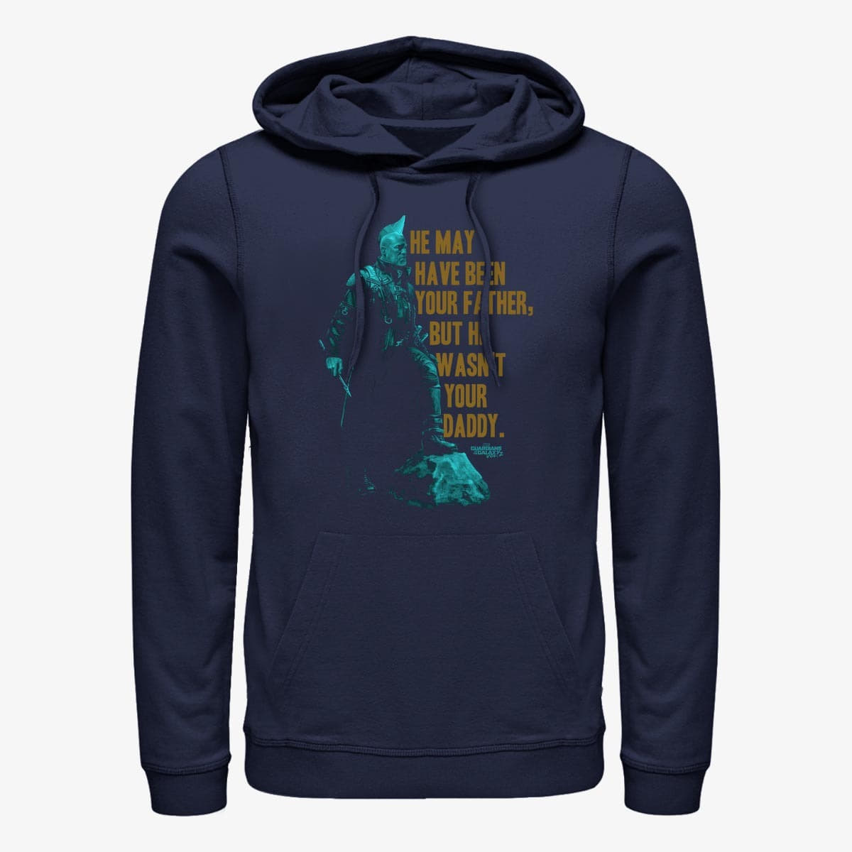 Father hoodie shop