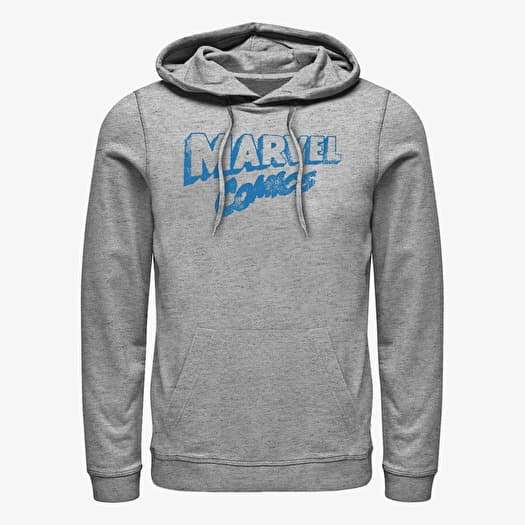 Marvel hoodies for sale men
