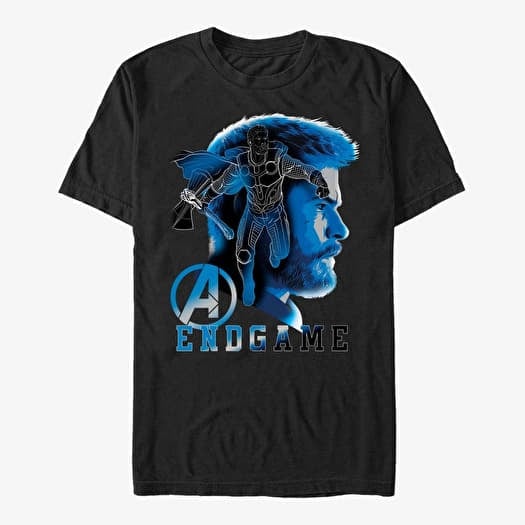 Endgame merch deals