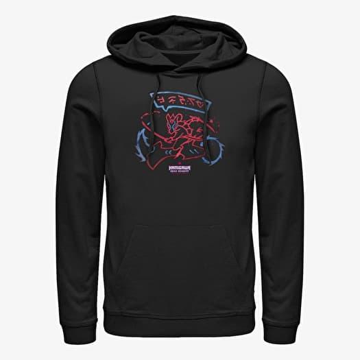 Ninja merch hoodies hotsell
