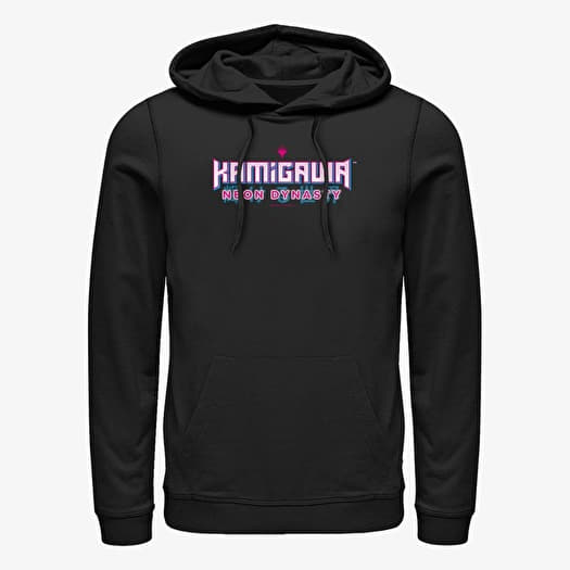 Neon trapstar hoodie discount