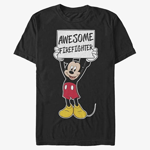 Awesome best sale disney shirts