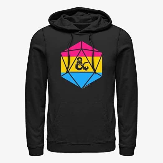Ampersand sweatshirts hotsell