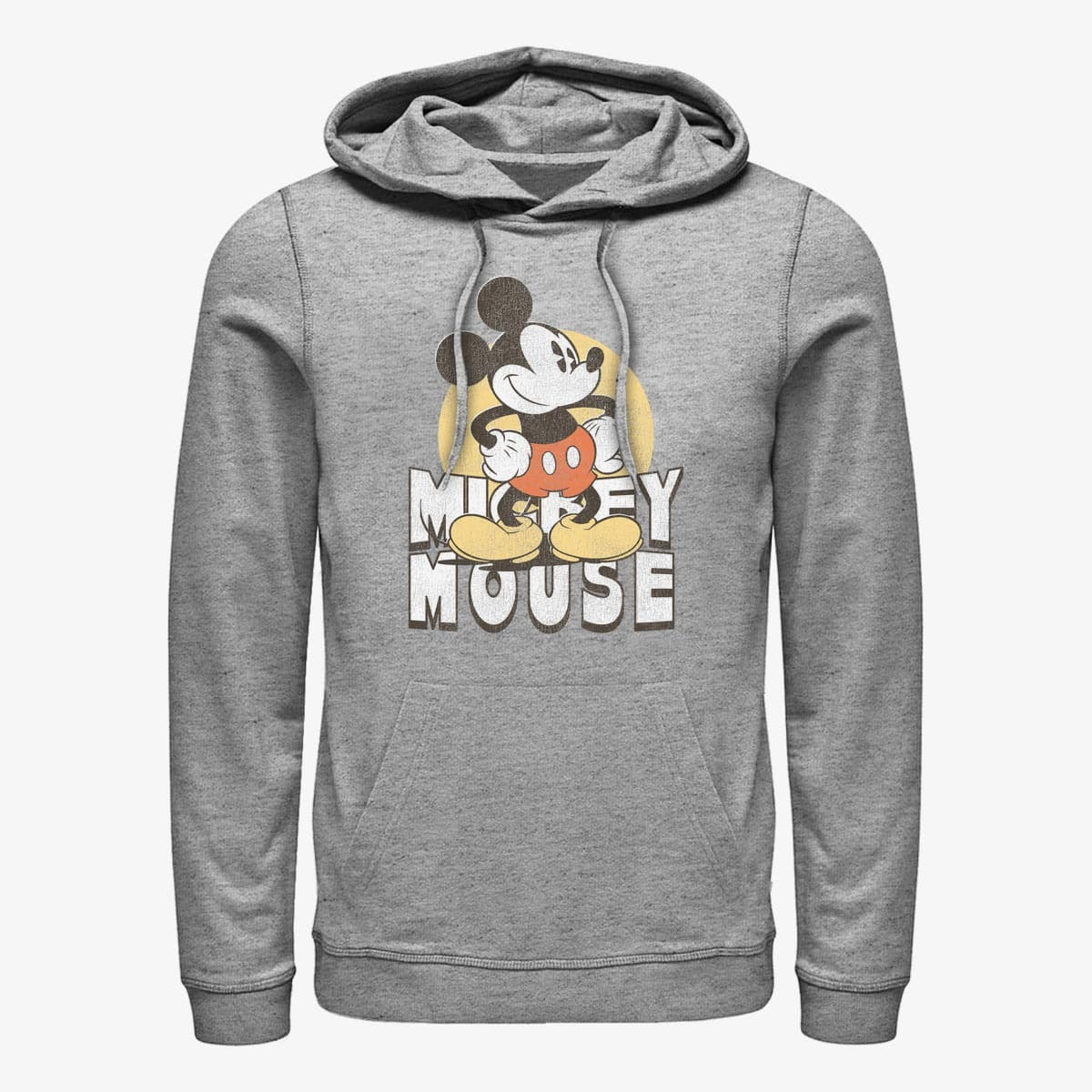 Mens mickey mouse hoodie new arrivals