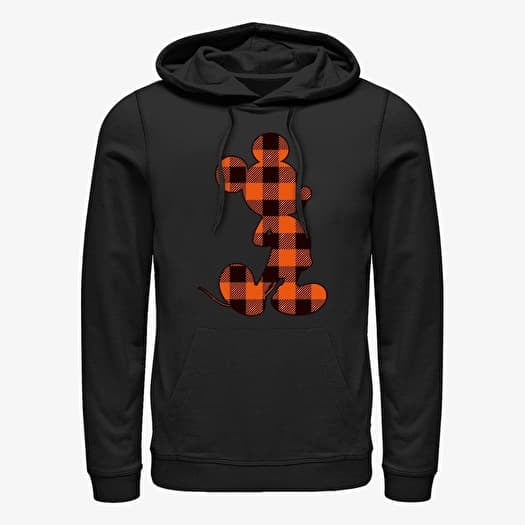 Buffalo sweatshirts online