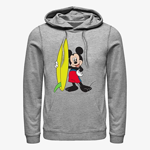 Cheap shop disney sweatshirts