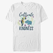 Merch Disney Encanto - Kindness Unisex T-Shirt White