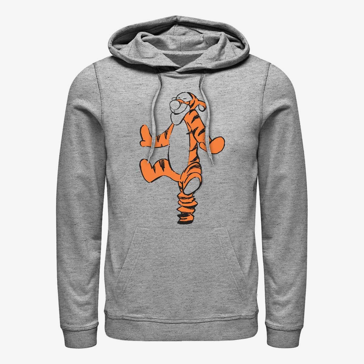 Tigger sweatshirts for adults online