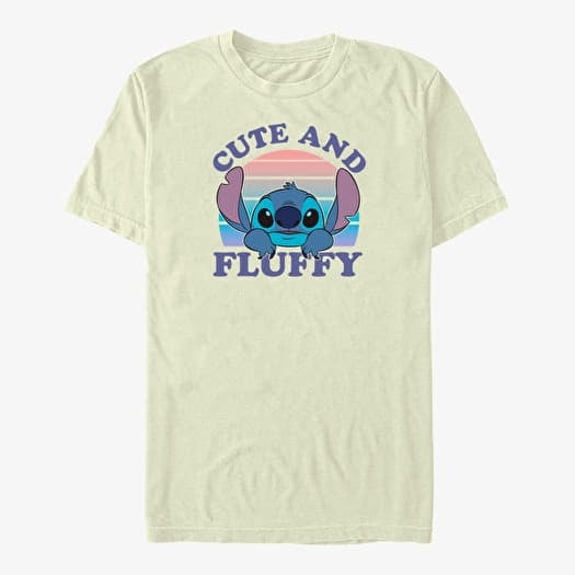 Cute disney t shop shirts