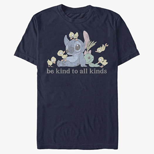 Lilo and stitch shirts new arrivals