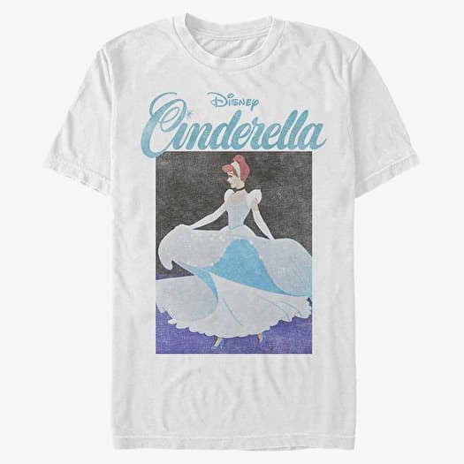 Cinderella shirts for adults deals