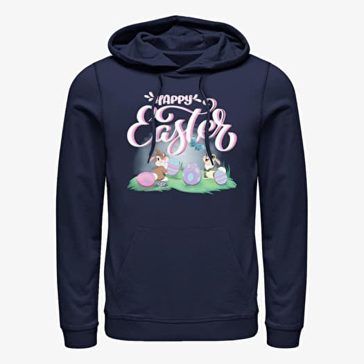 Thumper hoodie on sale