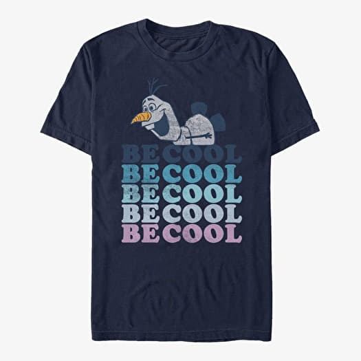 Olaf shirts for adults discount
