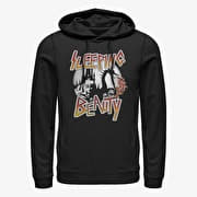 Merch Disney Sleeping Beauty - Beauty Sleep Unisex Hoodie Black